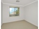 35 WHITE CLOSE, Encounter Bay SA 5211