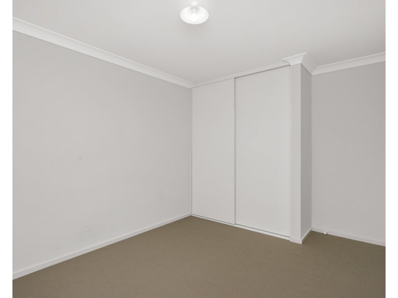 35 WHITE CLOSE, Encounter Bay SA 5211