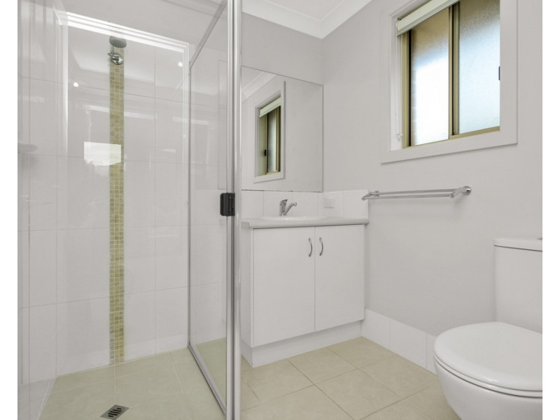 35 WHITE CLOSE, Encounter Bay SA 5211