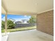 35 WHITE CLOSE, Encounter Bay SA 5211