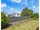 35 WHITE CLOSE, Encounter Bay SA 5211