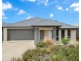 35 WHITE CLOSE, Encounter Bay SA 5211