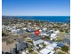 35 WHITE CLOSE, Encounter Bay SA 5211