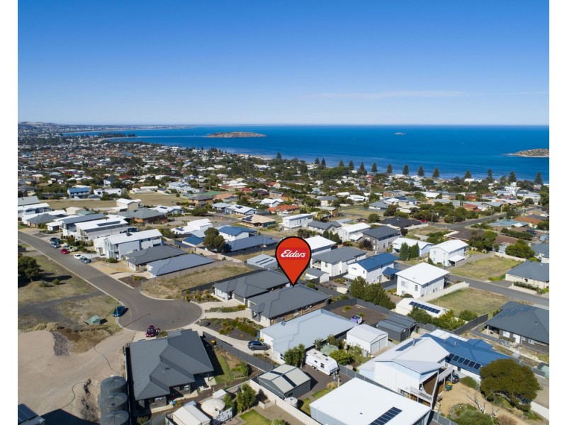 35 WHITE CLOSE, Encounter Bay SA 5211