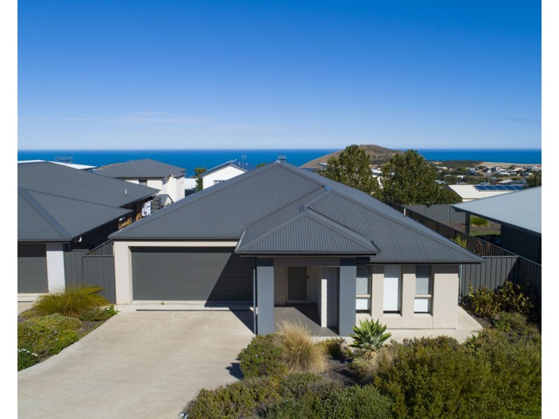 35 WHITE CLOSE, Encounter Bay SA 5211