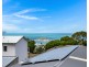 4 BARTON COURT, Encounter Bay SA 5211