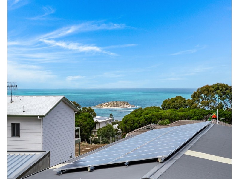4 BARTON COURT, Encounter Bay SA 5211
