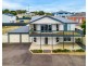 4 BARTON COURT, Encounter Bay SA 5211