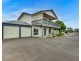 4 BARTON COURT, Encounter Bay SA 5211