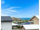 4 BARTON COURT, Encounter Bay SA 5211
