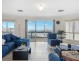 4 BARTON COURT, Encounter Bay SA 5211