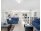 4 BARTON COURT, Encounter Bay SA 5211