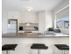 4 BARTON COURT, Encounter Bay SA 5211