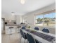 4 BARTON COURT, Encounter Bay SA 5211