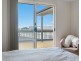 4 BARTON COURT, Encounter Bay SA 5211