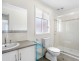 4 BARTON COURT, Encounter Bay SA 5211