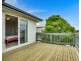 4 BARTON COURT, Encounter Bay SA 5211