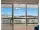 4 BARTON COURT, Encounter Bay SA 5211
