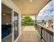 4 BARTON COURT, Encounter Bay SA 5211