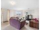 4 BARTON COURT, Encounter Bay SA 5211
