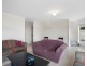 4 BARTON COURT, Encounter Bay SA 5211