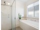 4 BARTON COURT, Encounter Bay SA 5211