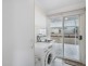 4 BARTON COURT, Encounter Bay SA 5211