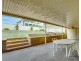 4 BARTON COURT, Encounter Bay SA 5211