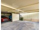 4 BARTON COURT, Encounter Bay SA 5211
