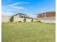4 BARTON COURT, Encounter Bay SA 5211
