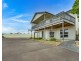 4 BARTON COURT, Encounter Bay SA 5211