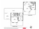 4 BARTON COURT, Encounter Bay SA 5211 Floorplan