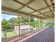 12 COORONG CRESCENT, Encounter Bay SA 5211
