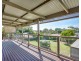 12 COORONG CRESCENT, Encounter Bay SA 5211