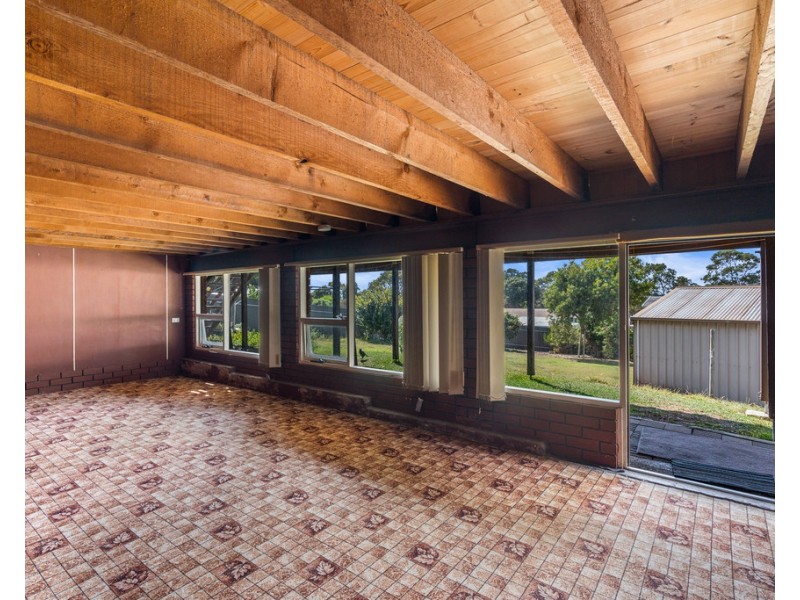 12 COORONG CRESCENT, Encounter Bay SA 5211