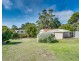 12 COORONG CRESCENT, Encounter Bay SA 5211