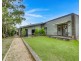 234 Trig Point Road, Hindmarsh Tiers SA 5202