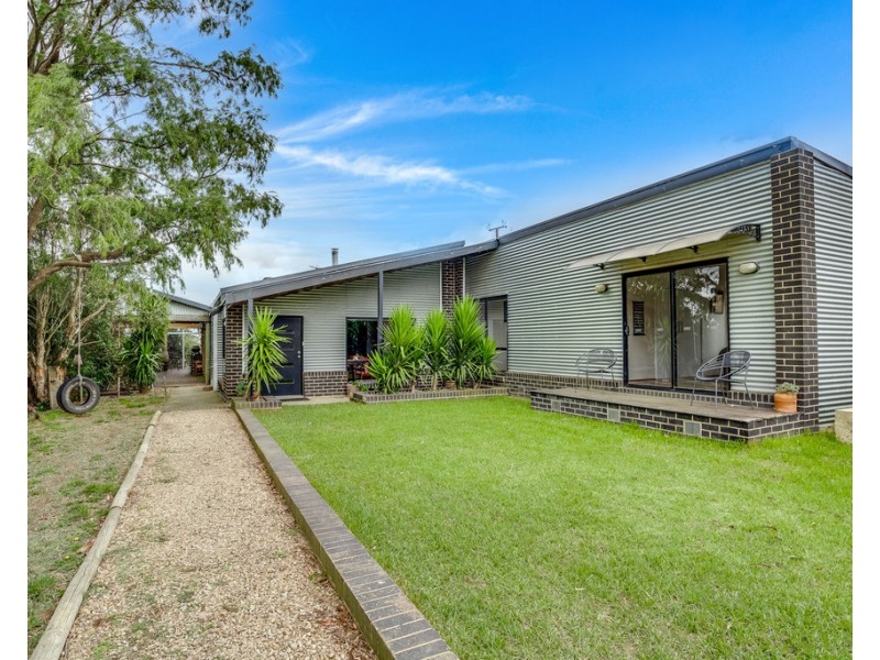 234 Trig Point Road, Hindmarsh Tiers SA 5202