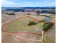 234 Trig Point Road, Hindmarsh Tiers SA 5202