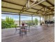 234 Trig Point Road, Hindmarsh Tiers SA 5202