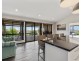 234 Trig Point Road, Hindmarsh Tiers SA 5202