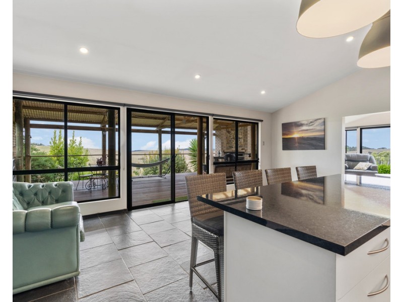 234 Trig Point Road, Hindmarsh Tiers SA 5202