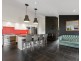 234 Trig Point Road, Hindmarsh Tiers SA 5202