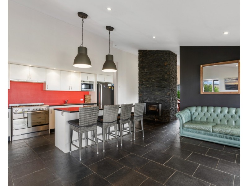 234 Trig Point Road, Hindmarsh Tiers SA 5202