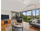 234 Trig Point Road, Hindmarsh Tiers SA 5202