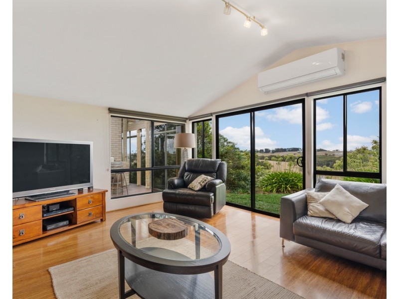 234 Trig Point Road, Hindmarsh Tiers SA 5202