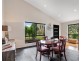 234 Trig Point Road, Hindmarsh Tiers SA 5202