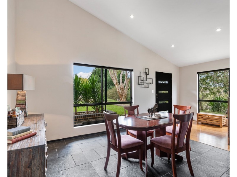 234 Trig Point Road, Hindmarsh Tiers SA 5202