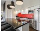 234 Trig Point Road, Hindmarsh Tiers SA 5202