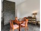 234 Trig Point Road, Hindmarsh Tiers SA 5202